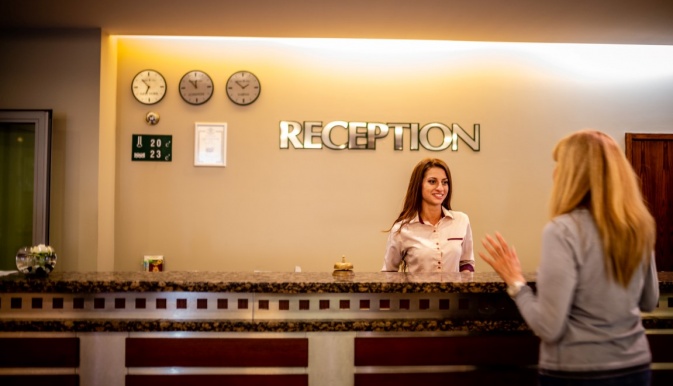 LILIA_HOTEL_NISIPURILE_DE_AUR_BULGARIA_AIR_TOUR_TRAVEL